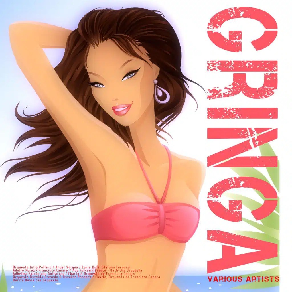 Carlo Buti & Stefano Ferruzzi