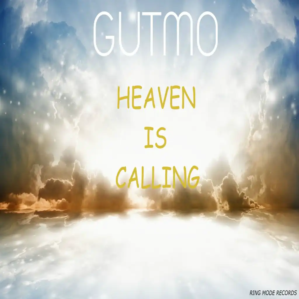 Silence In The Night (feat. Sherris)