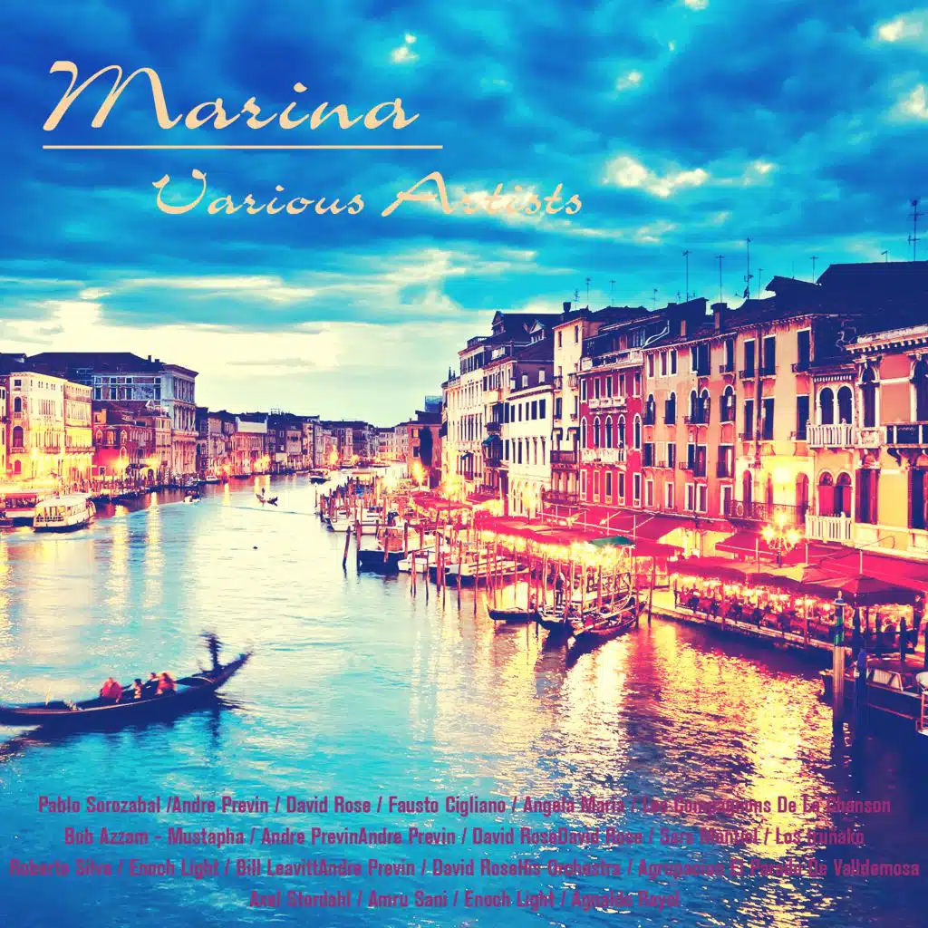 Blue, Turning Grey over You