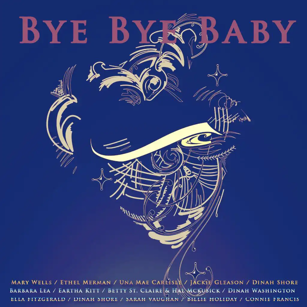 I Wonder What Kind of Guy You'd Be