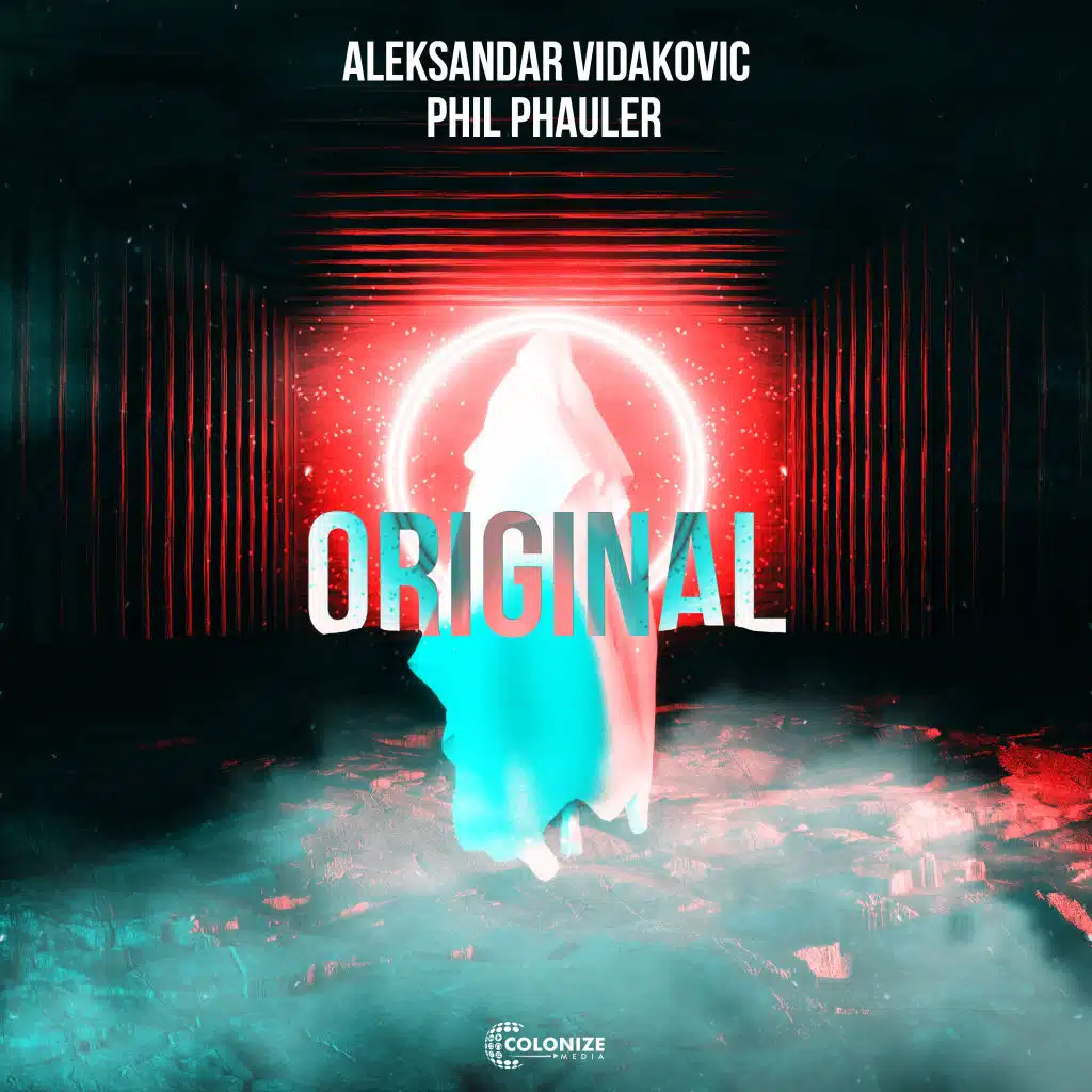 Original