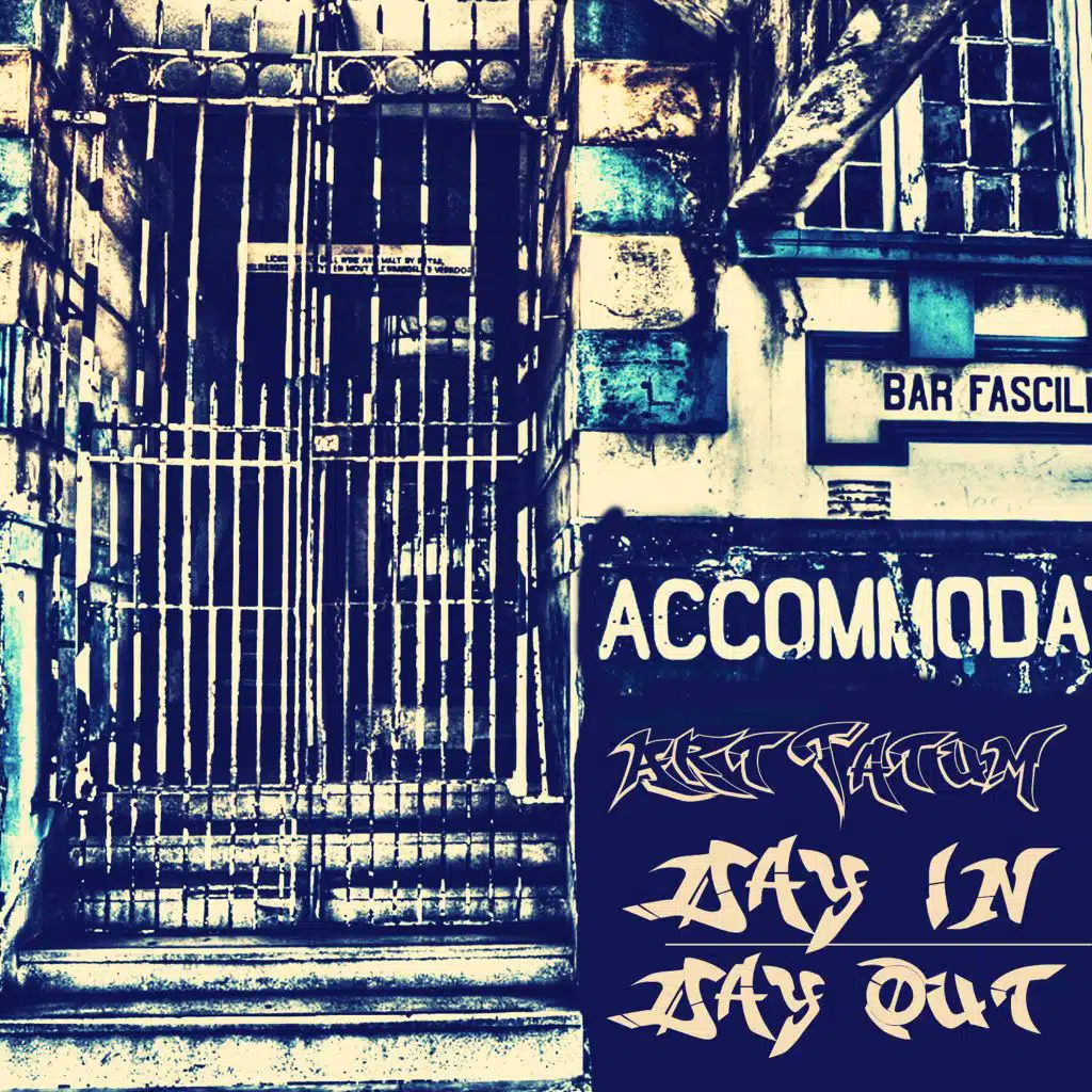 (Take Me Back to My) Boots and Saddle