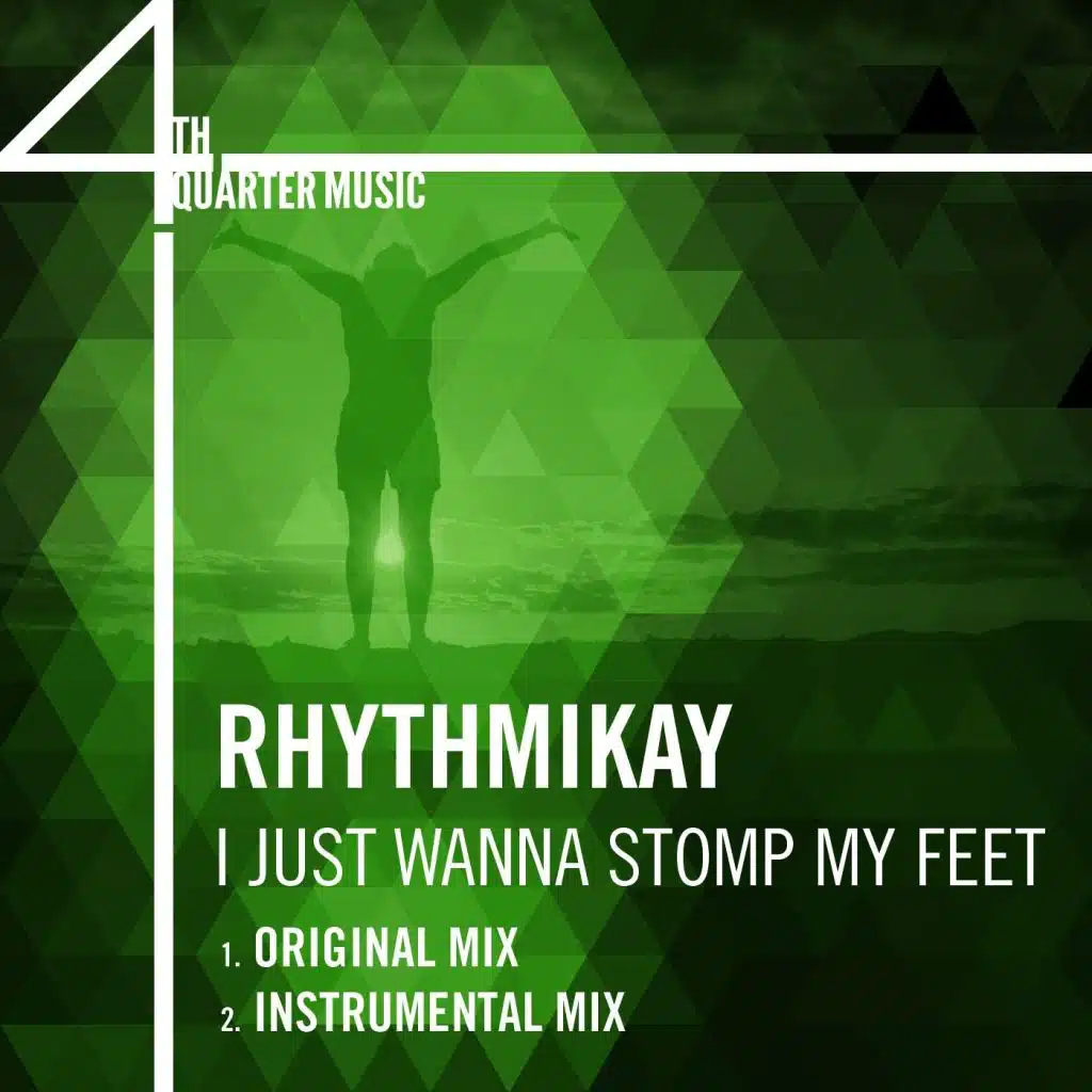 Rhythmikay