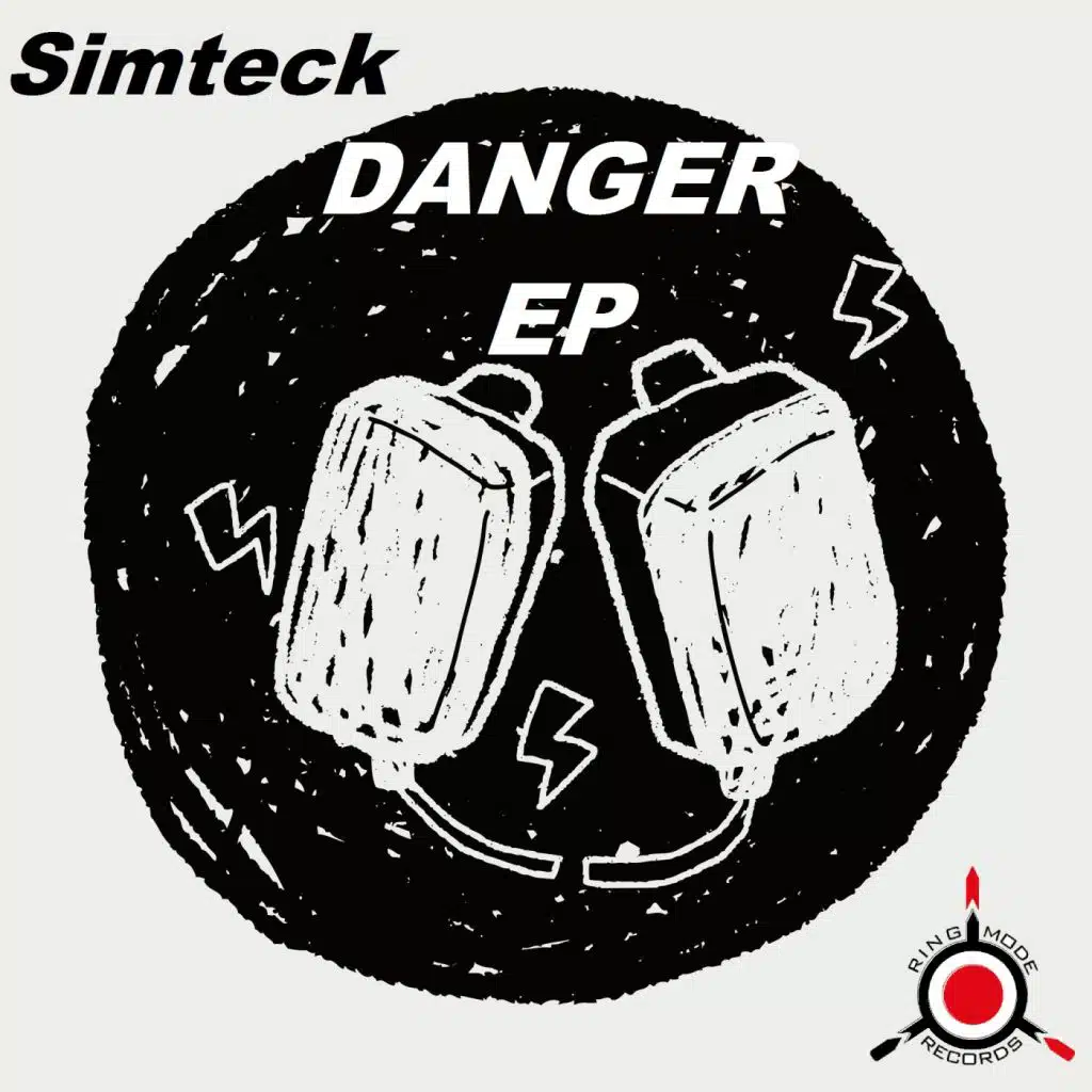 Danger
