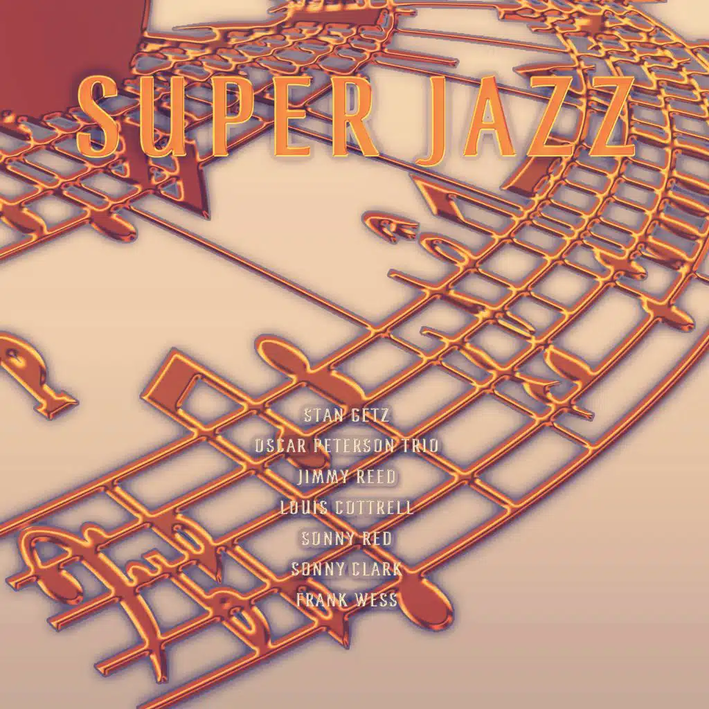 Will You Still Be Mine