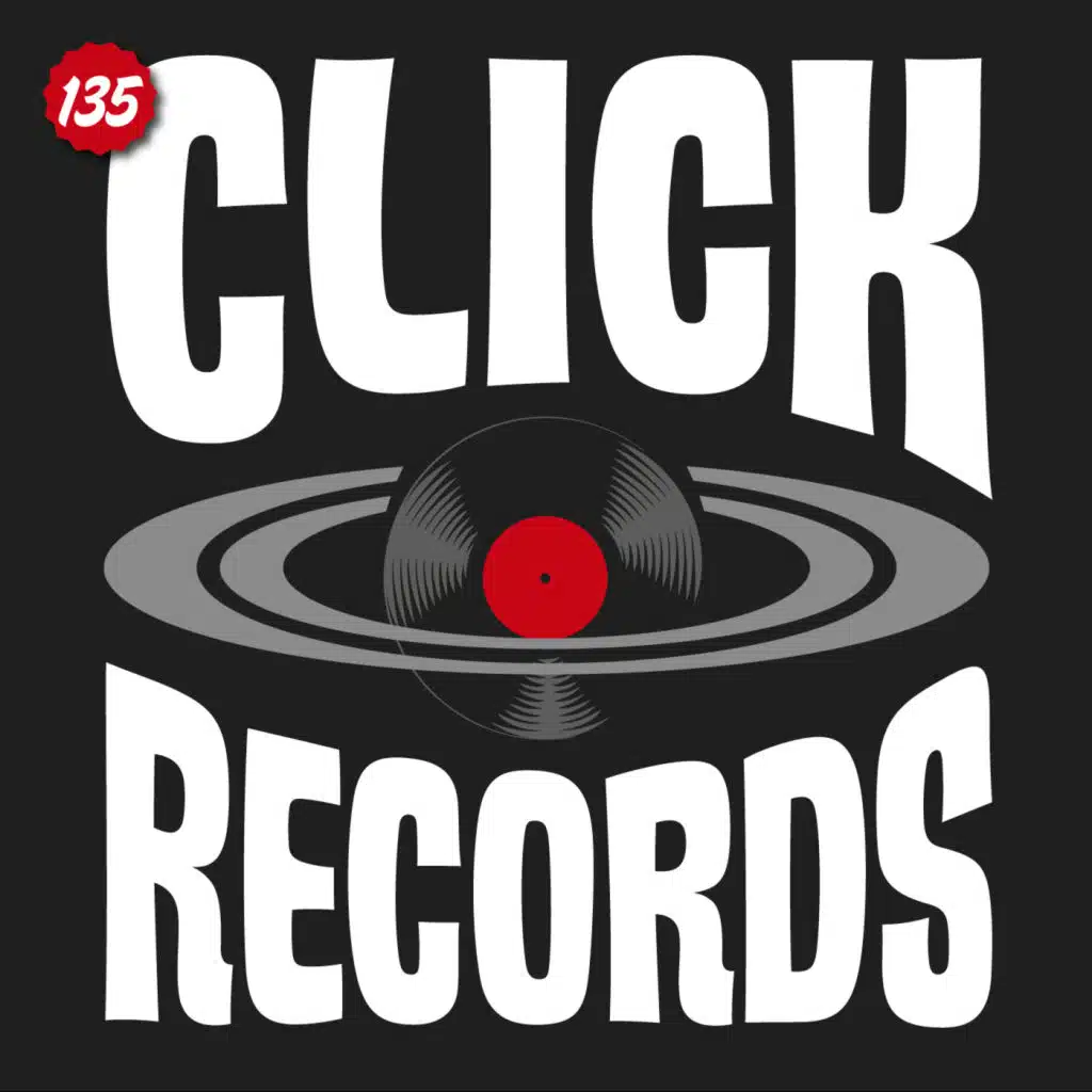 Artemis (Erly Tepshi Remix)