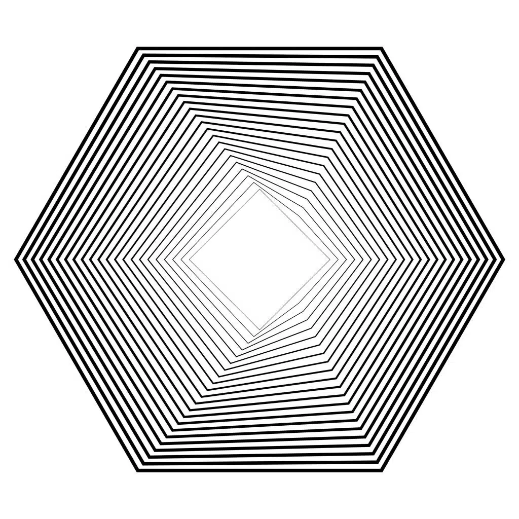 Sea On The Moon EP (feat. Anna Caragnano)