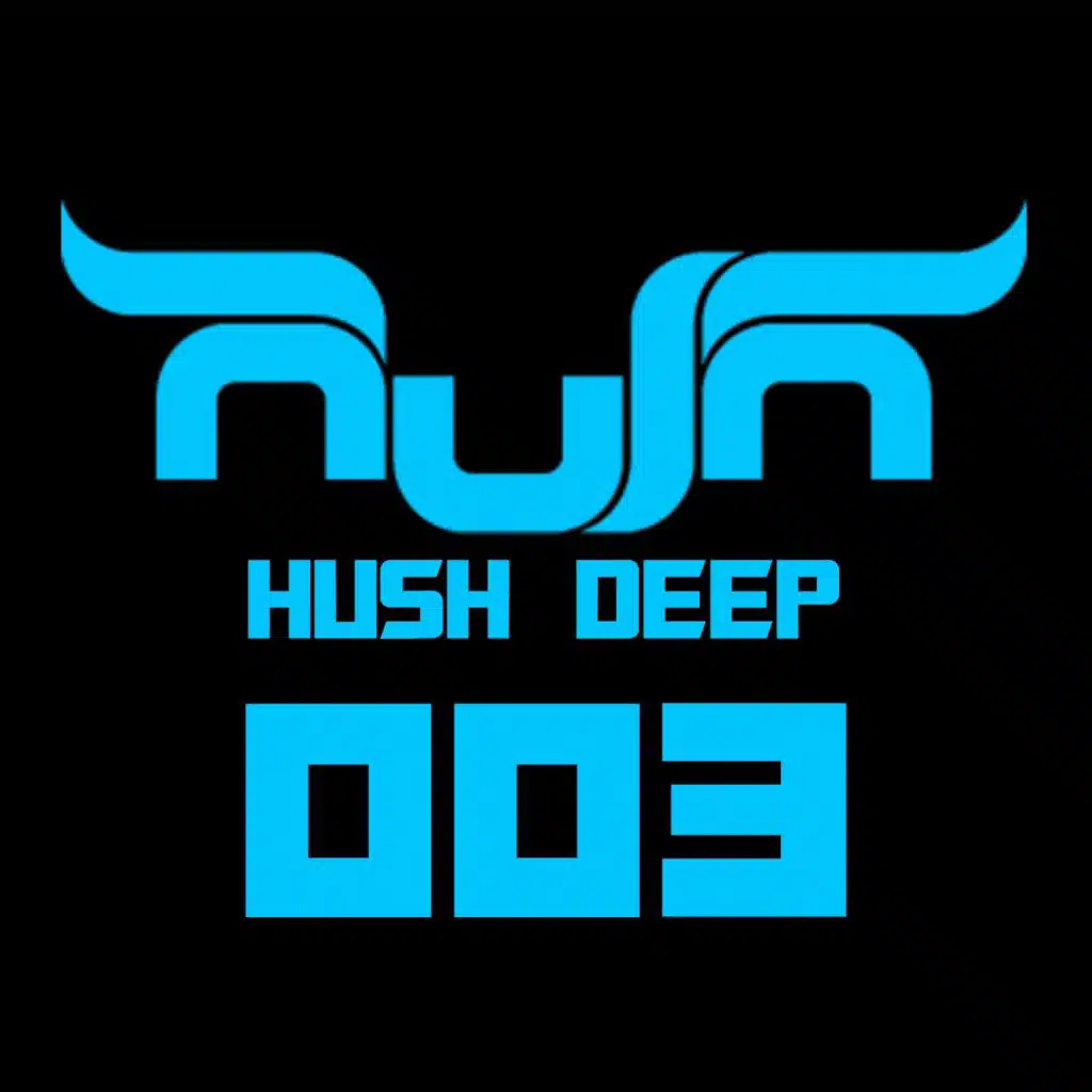 Everybody Wants To Be A Singer