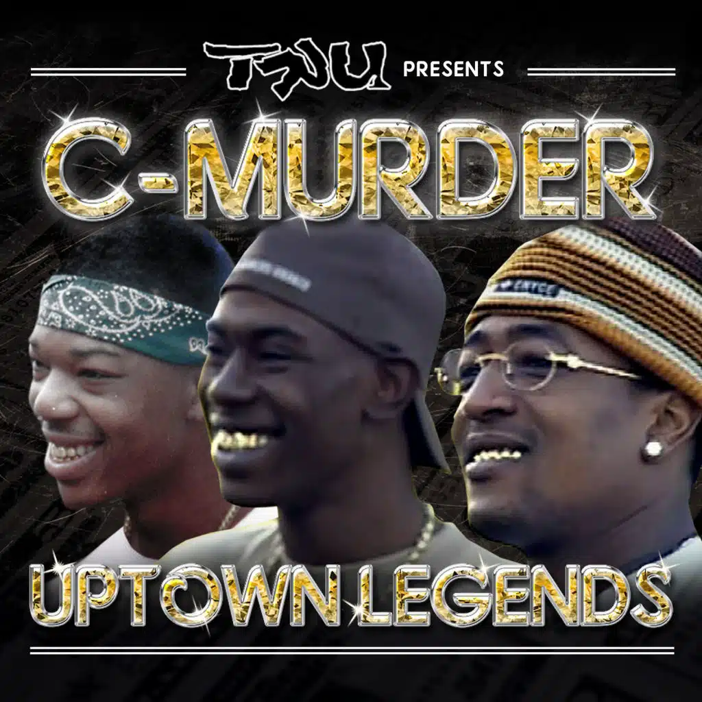 Niggas Owe Me (feat. Soulja Slim, B.G. & Boosie)