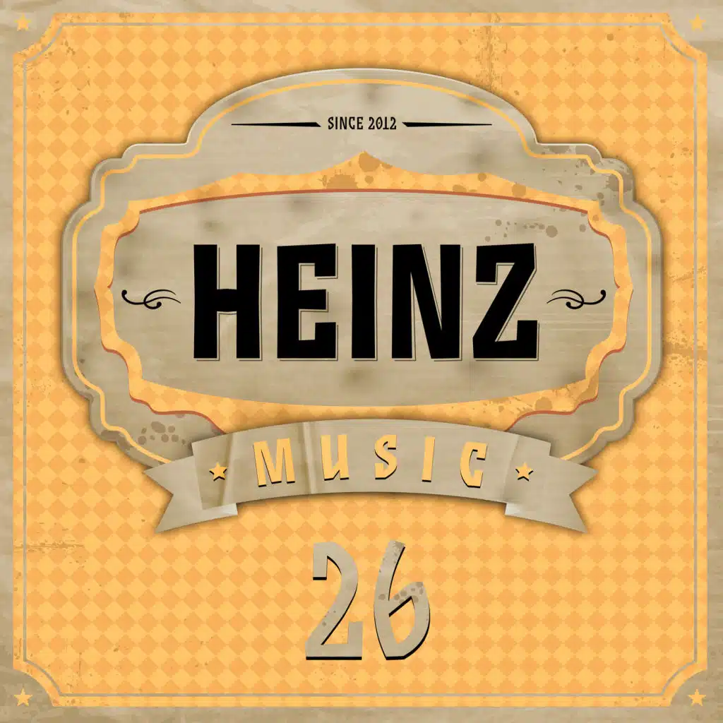 Kaminda (Luigi Rocca Remix)