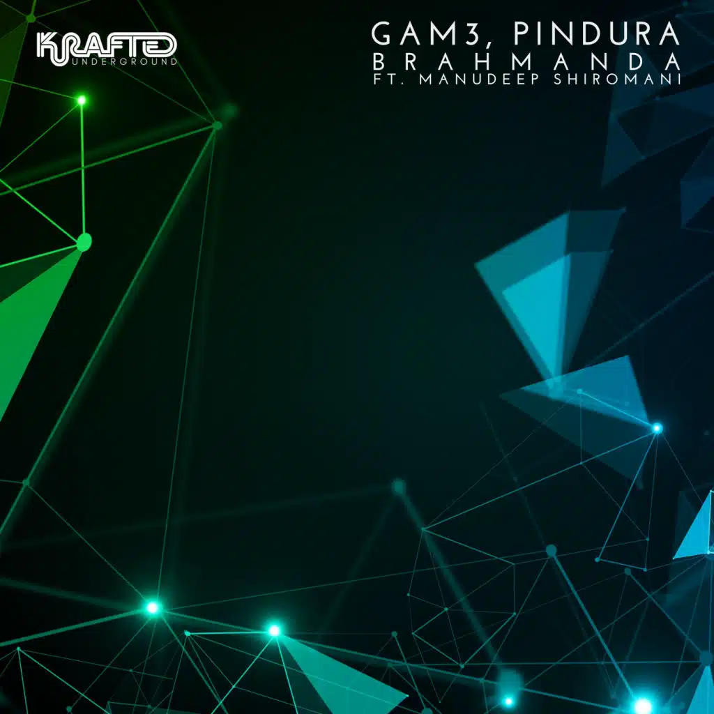 Pindura & Gam3