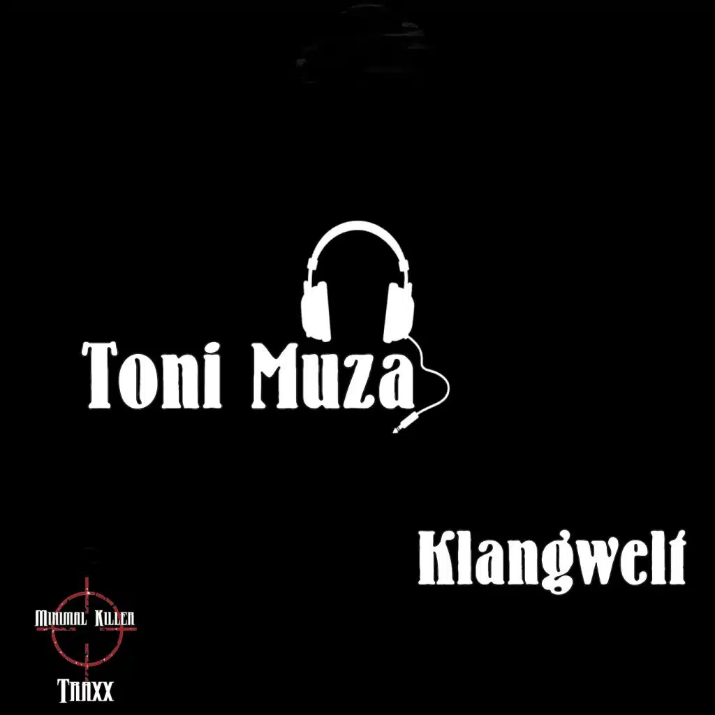 Toni Muza