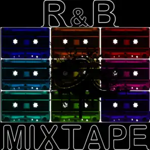 R&B Mixtape