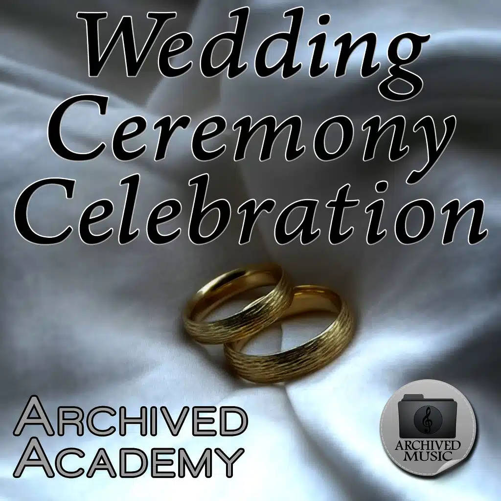 Ludwig van Beethoven & Archived Academy