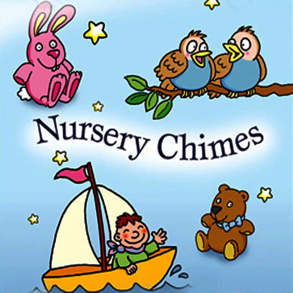 Nursery Chimes