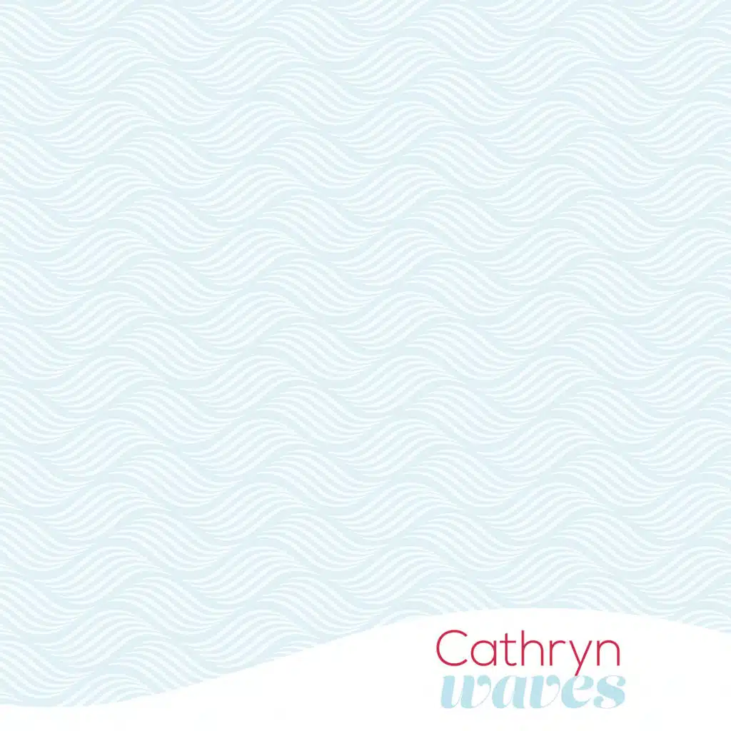 Where The Ocean Ends