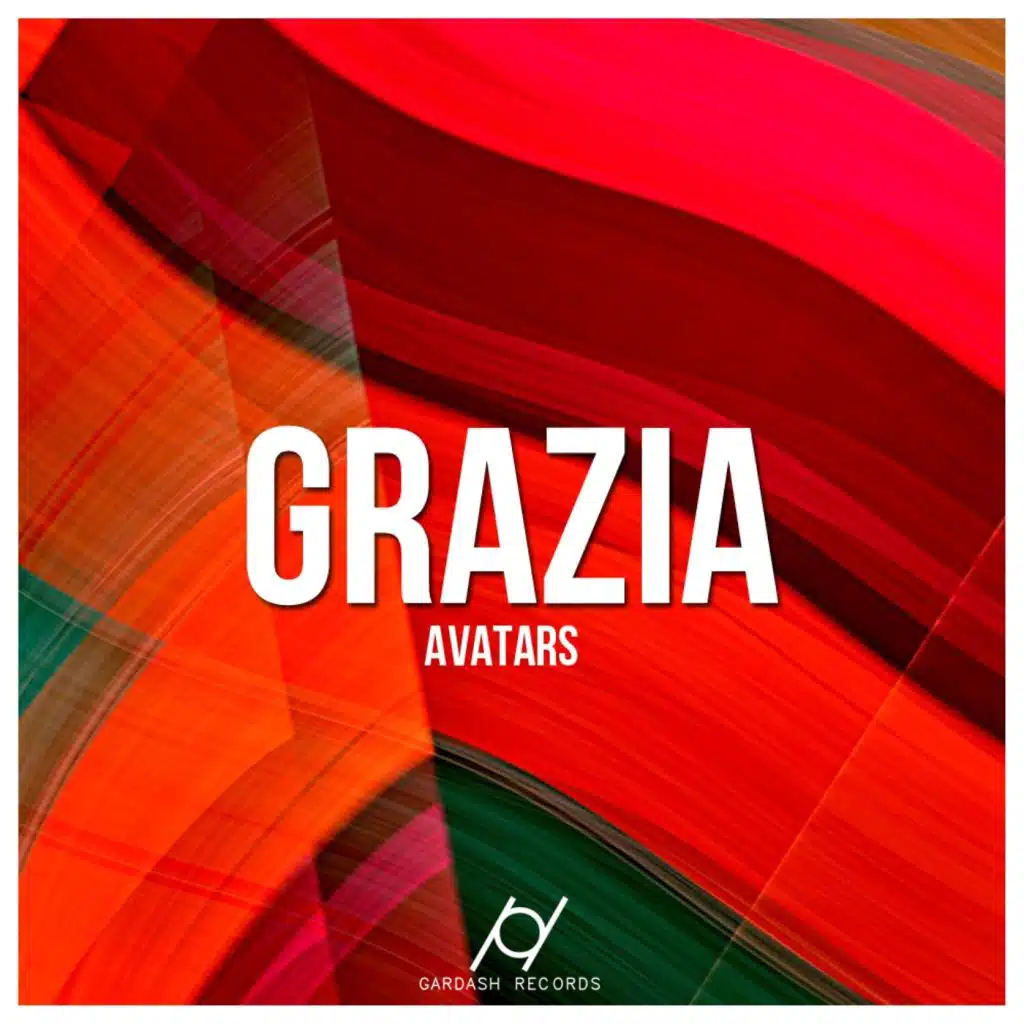 Avatars
