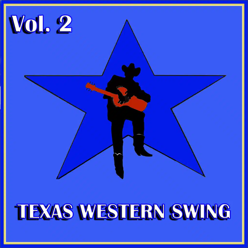 Truck Driver's Blues