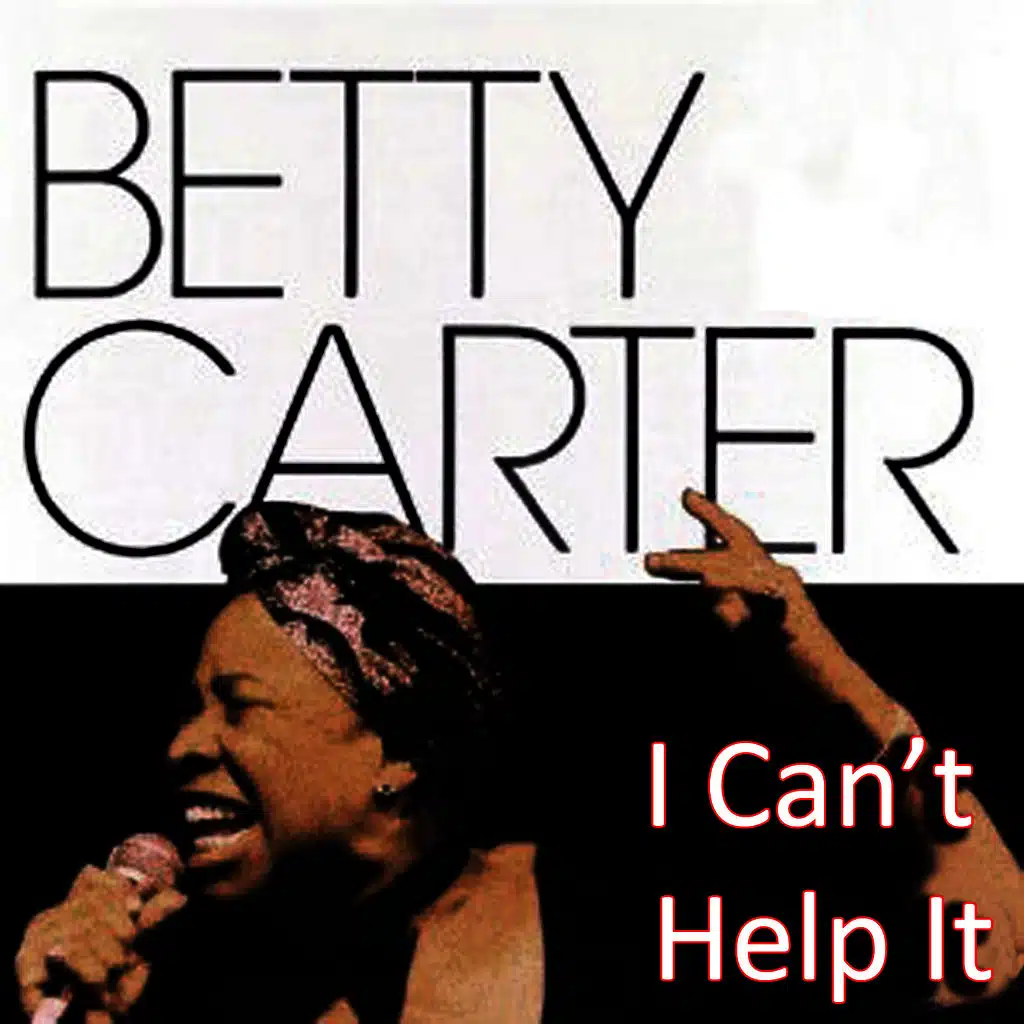 You're Driving Me Crazy (What Did I Do)