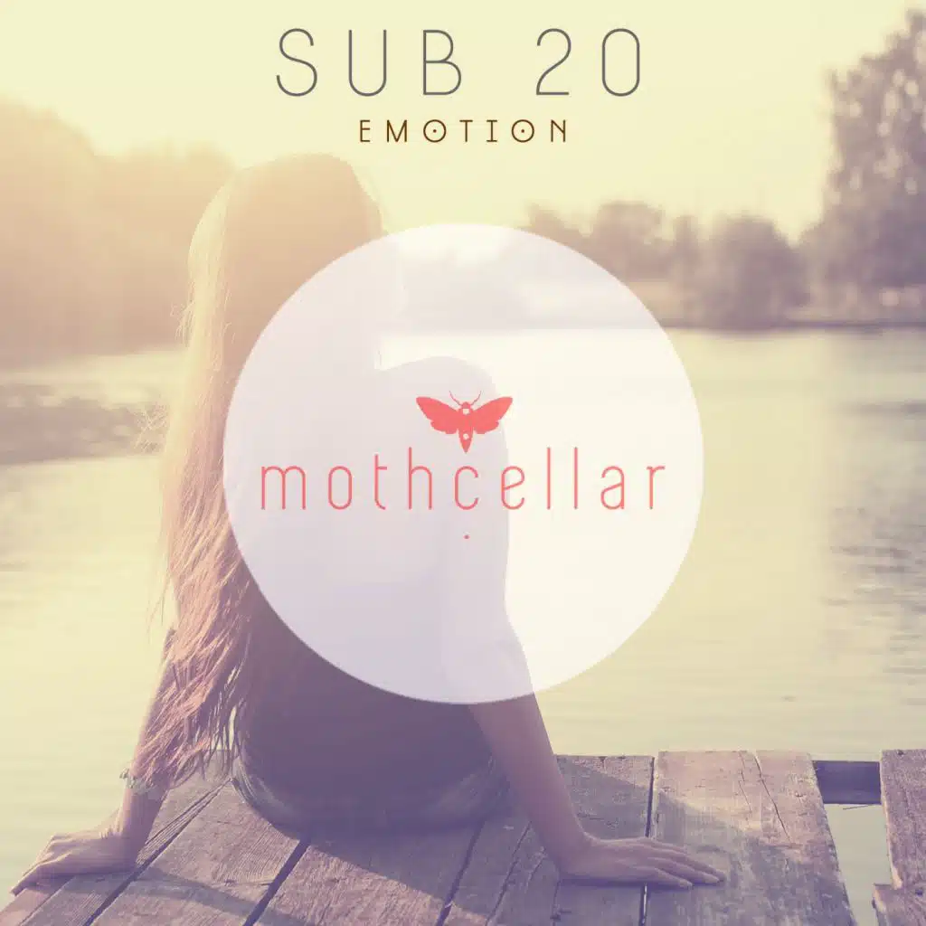 Emotion (Funky Judge Remix)