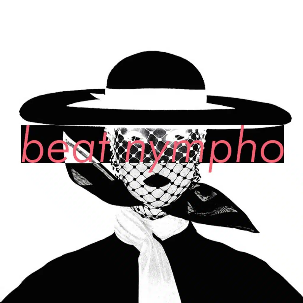 Beat Nympho (Emile Strunz Remix)