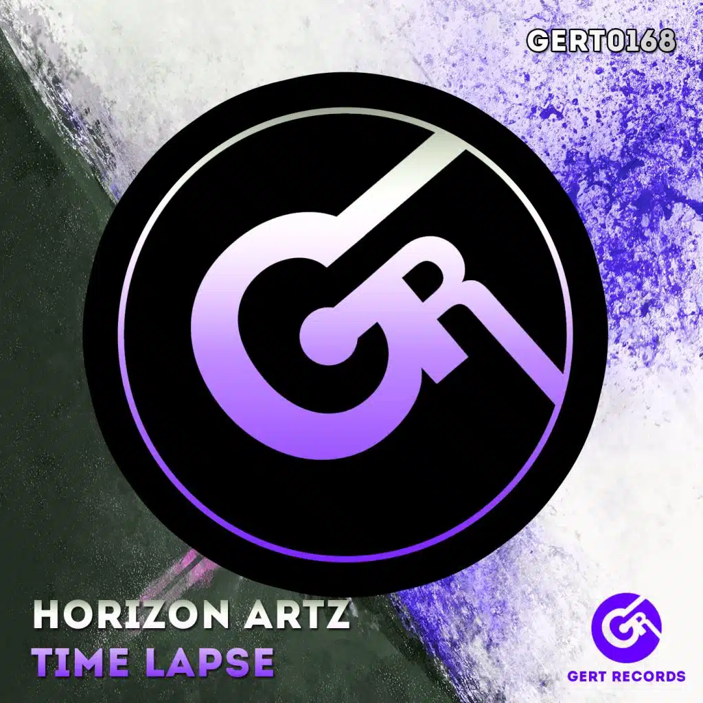 Horizon Artz
