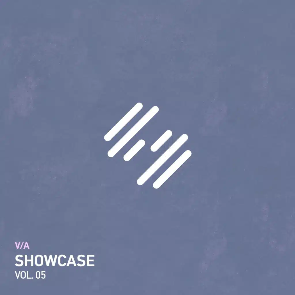 Showcase, Vol. 05