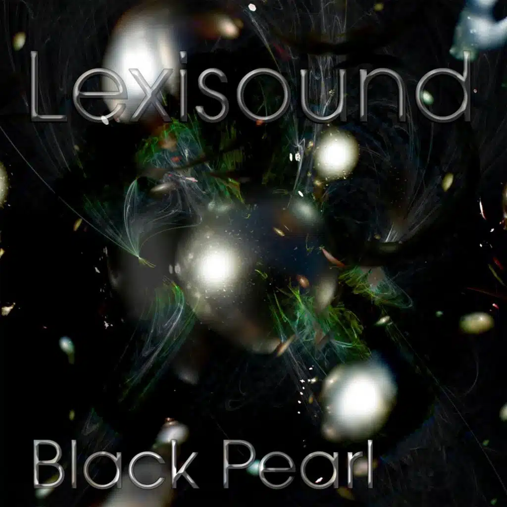 Lexisound