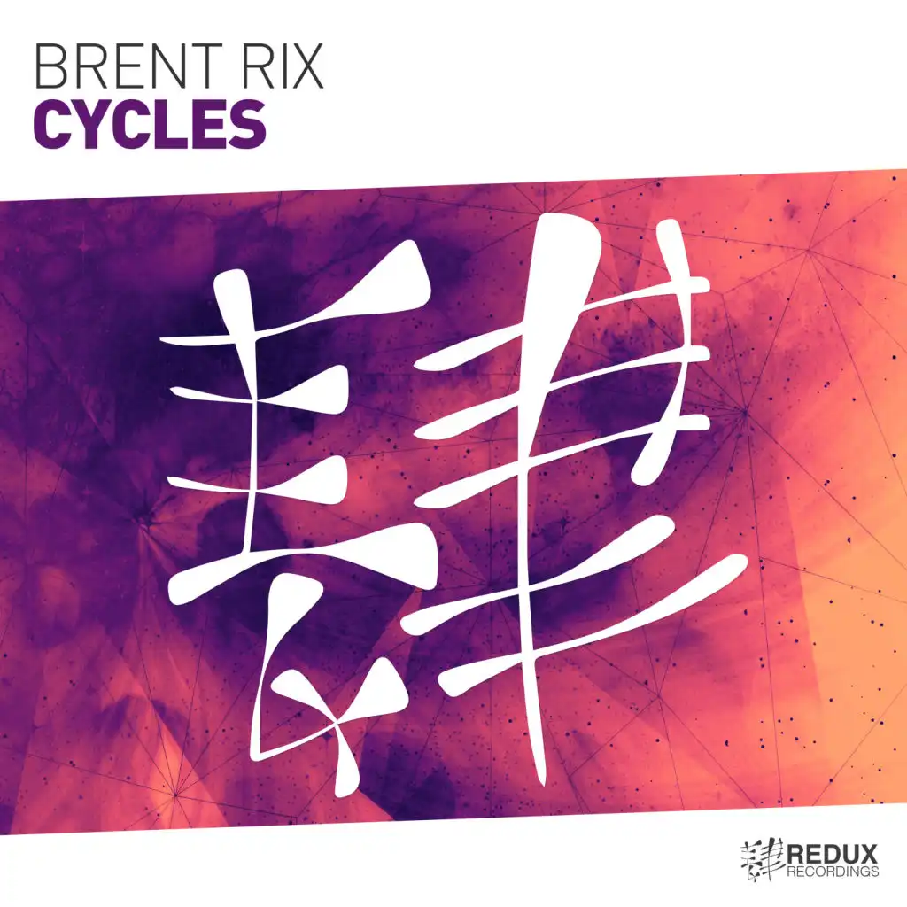 Cycles (Extended Mix)