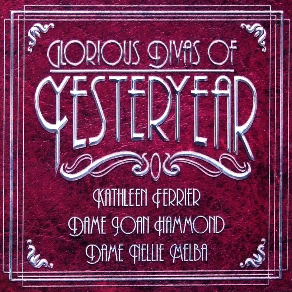 Down By the Sally Gardens