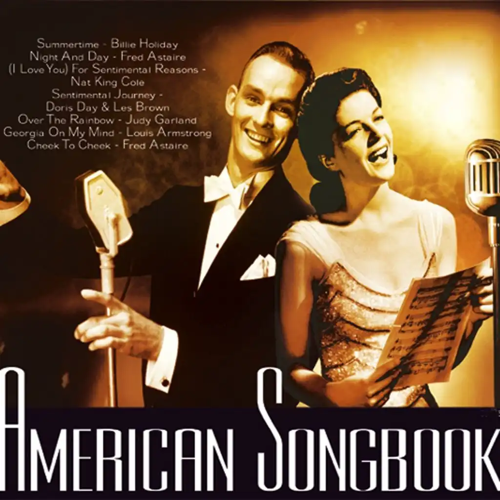 American Songbook