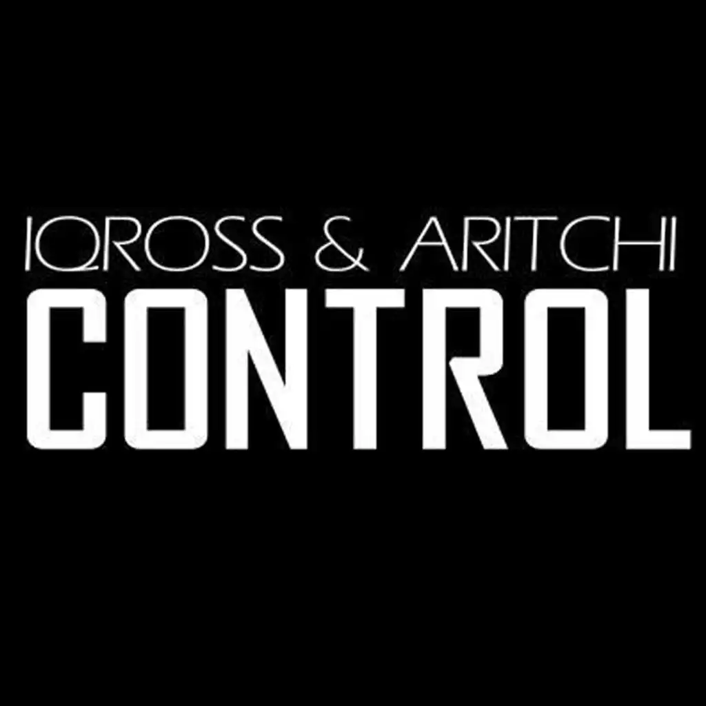 Aritchi & Iqross