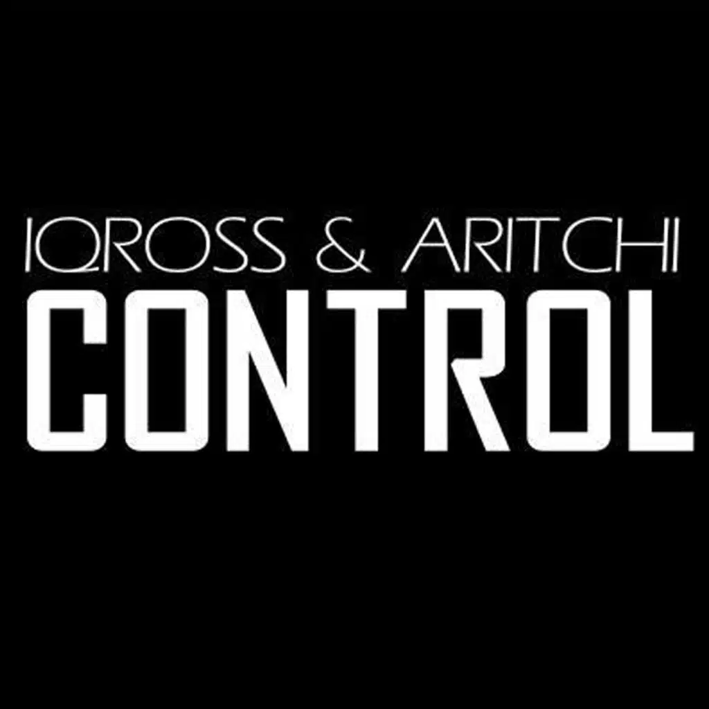Aritchi & Iqross