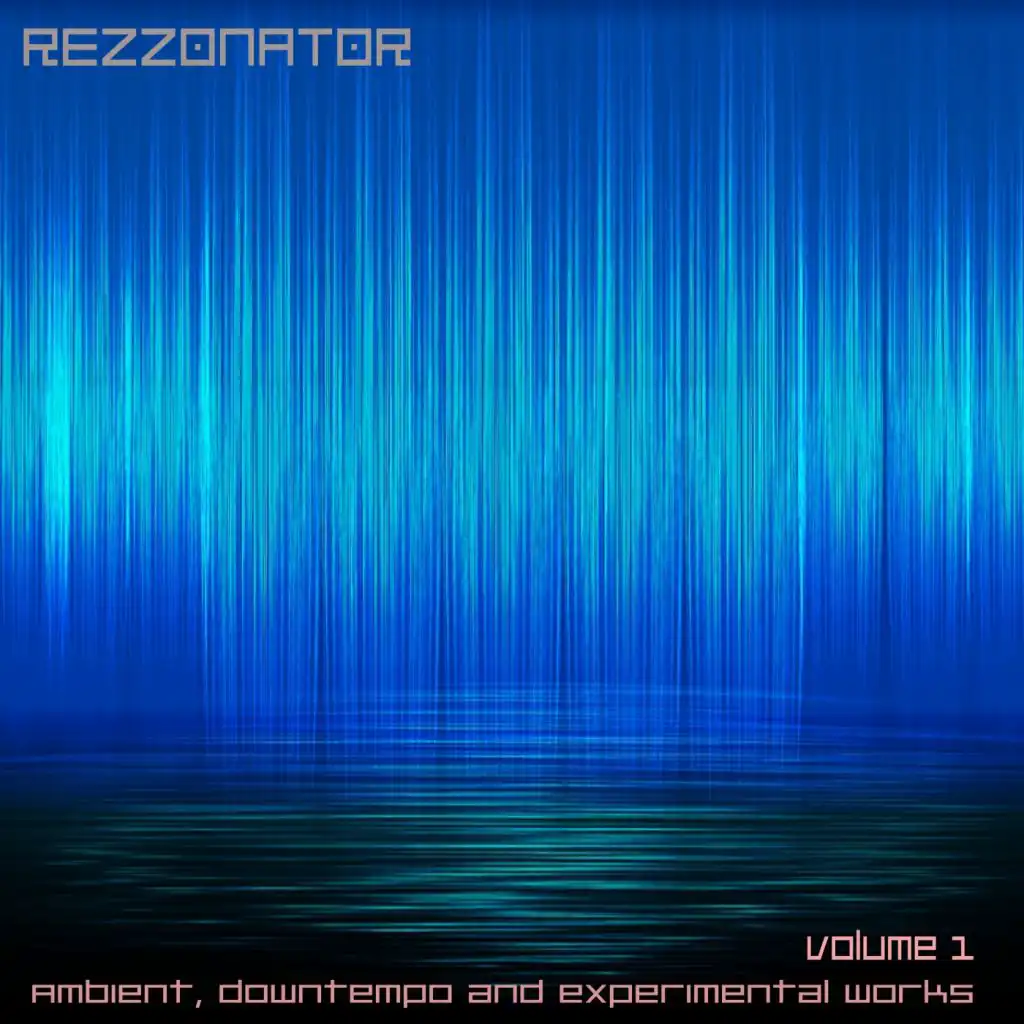 No Matter What (Rezzonator's After Hours Remix)
