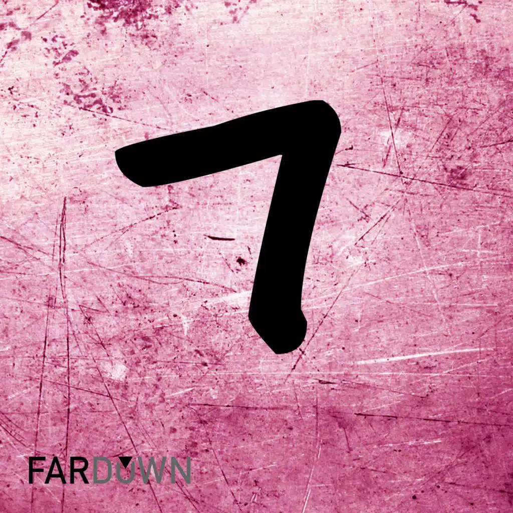 Slice Of Lime (Night Creatures Remix)