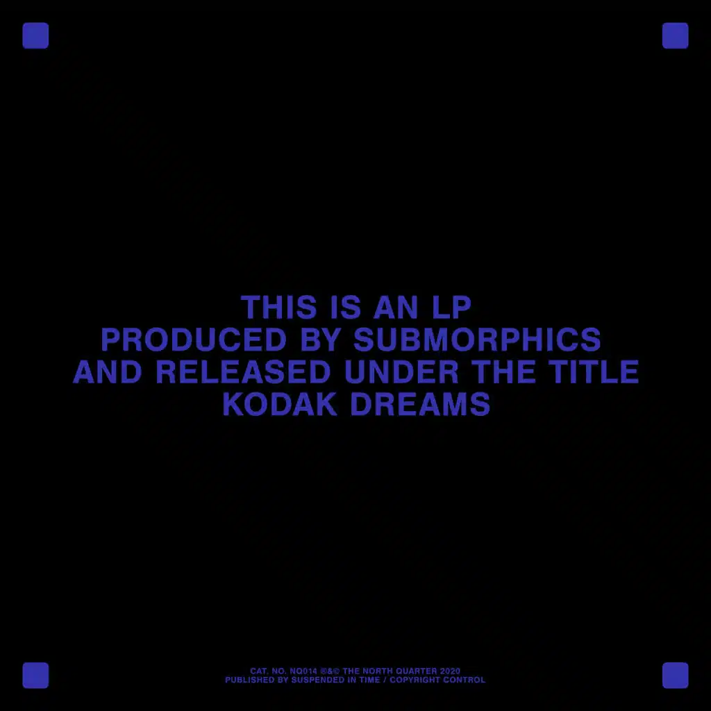 Daydreaming (feat. Big Brooklyn Red)