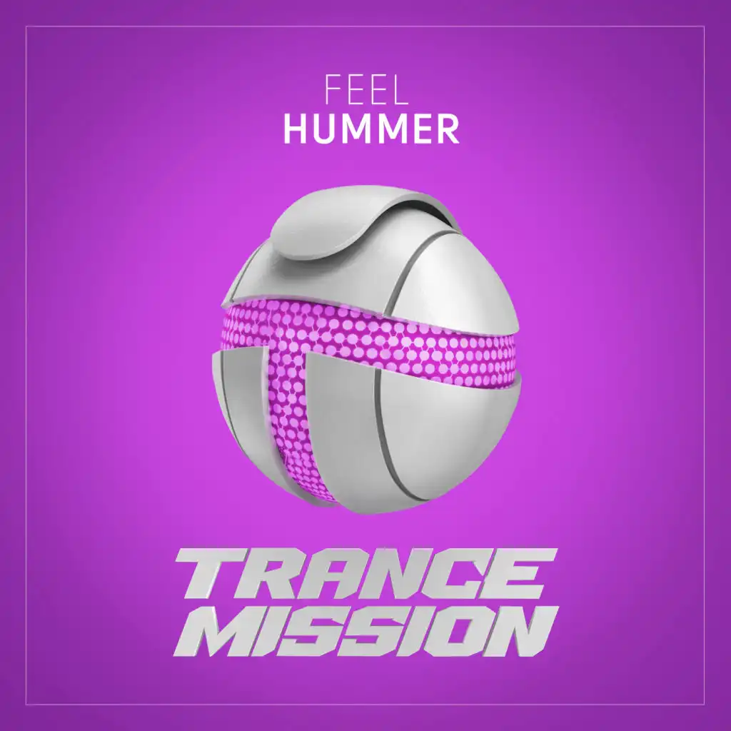 Hummer (Extended Mix)