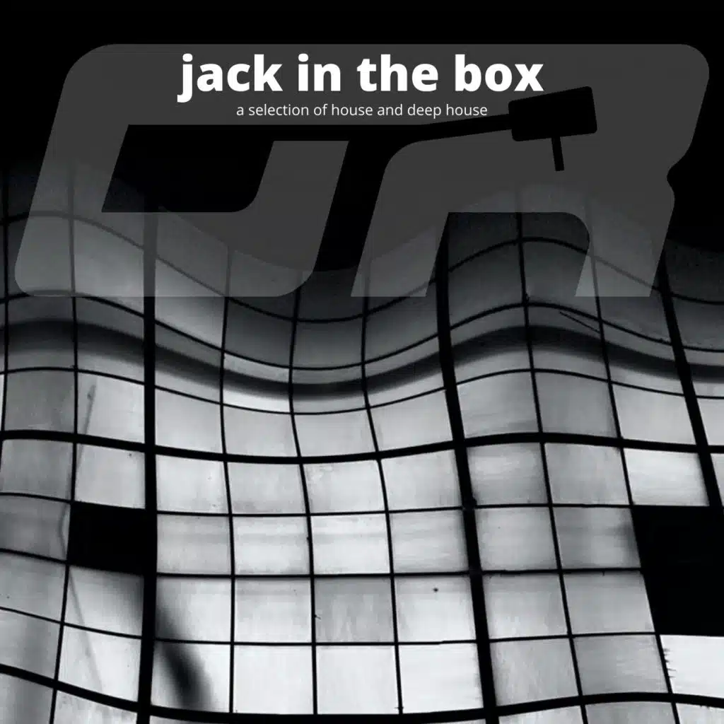 I Love U More When It's Rainning (Re Edit Mix)