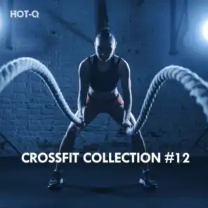 Crossfit Collection, Vol. 12