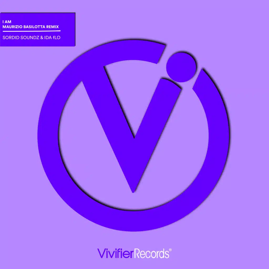 Sordid Soundz, IDA fLO