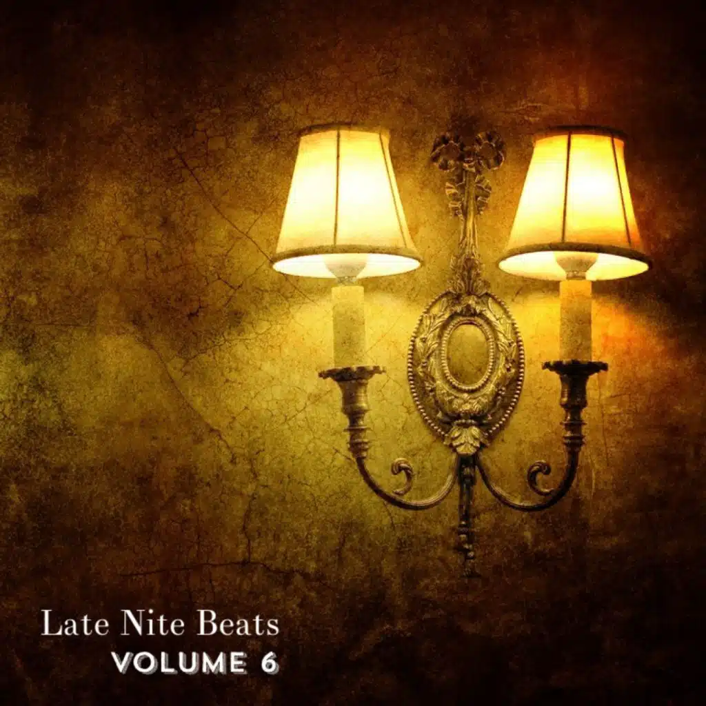 Don't Take Your Eggs To Bed (Schrodinger Remix)