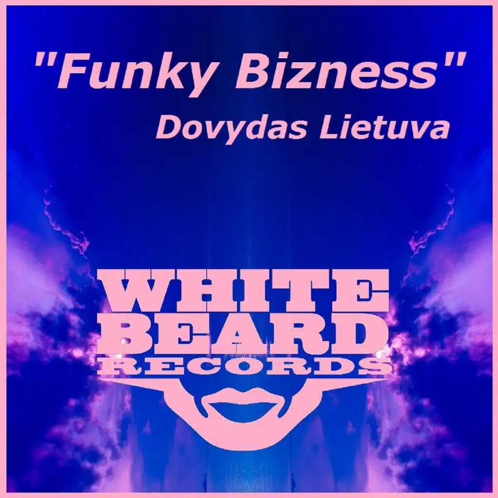 Dovydas Lietuva