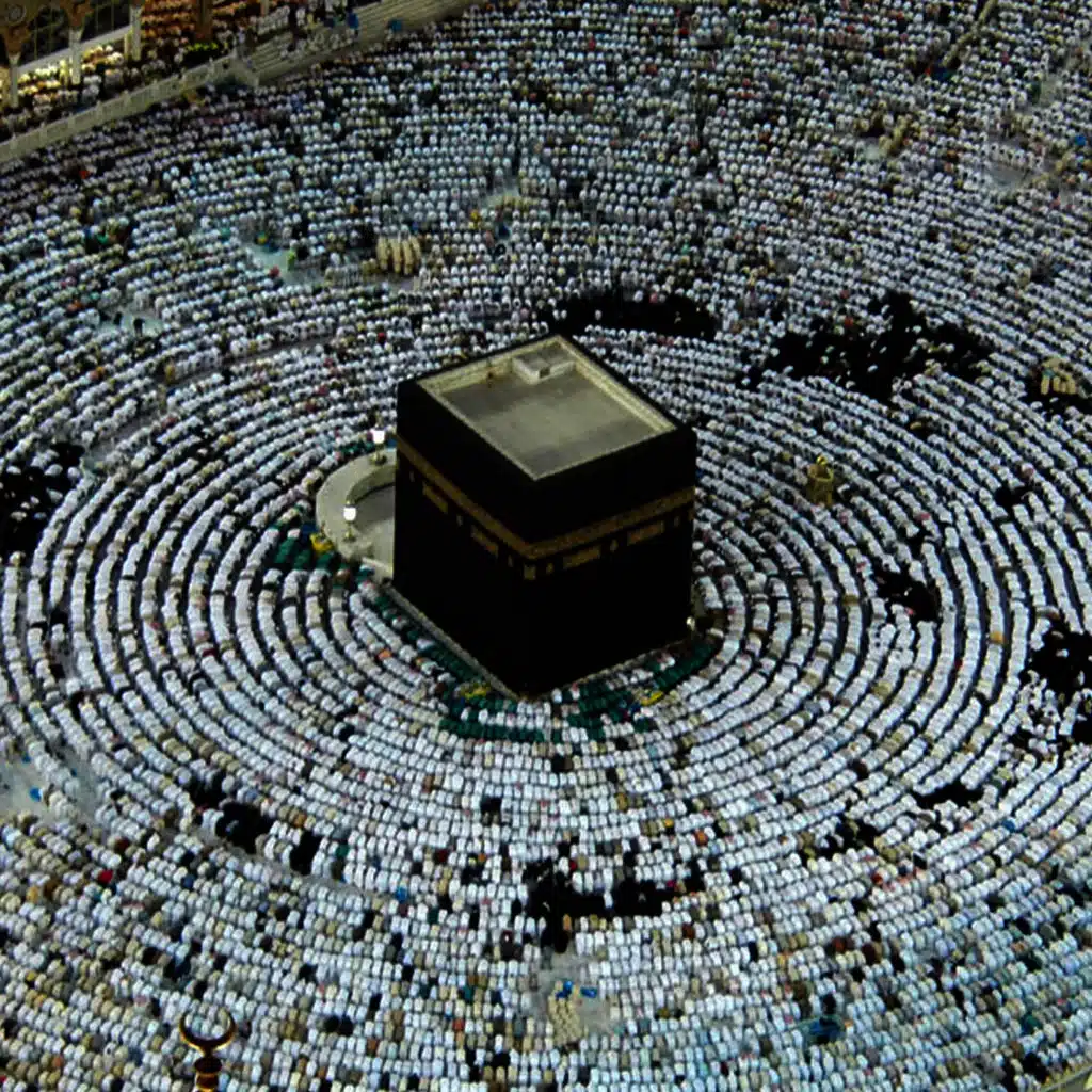 سورة الأنعام