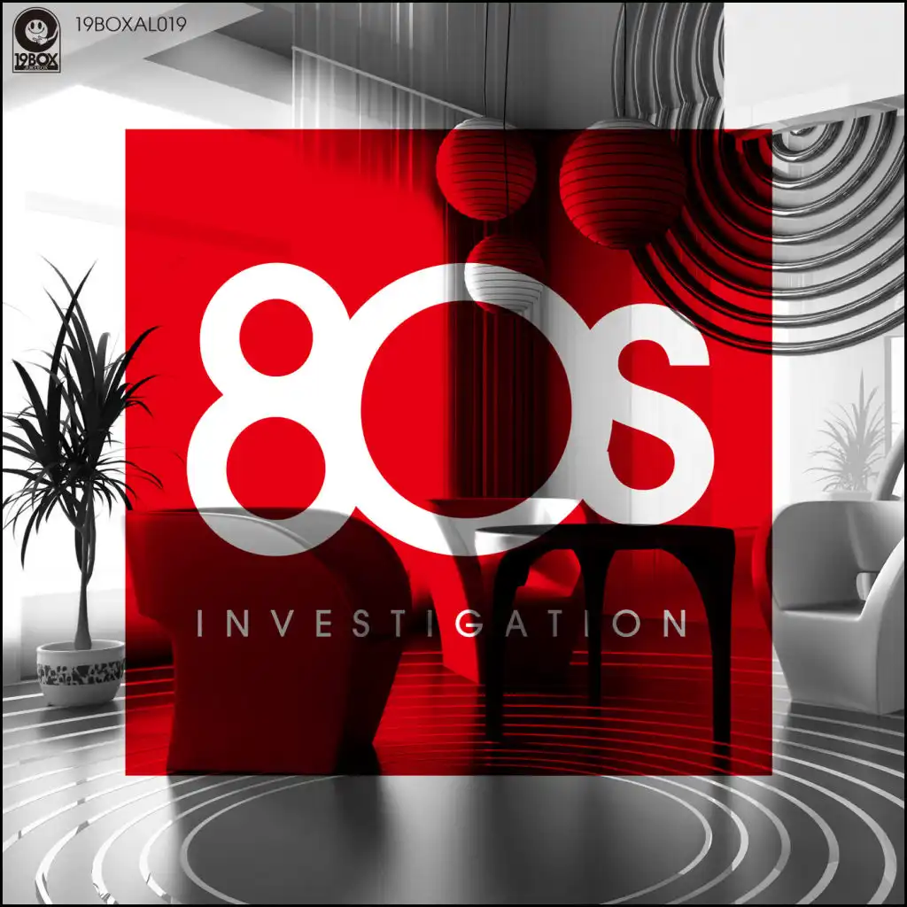 80s Investigation