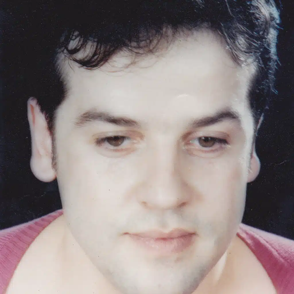 ياحبي اللي غاب