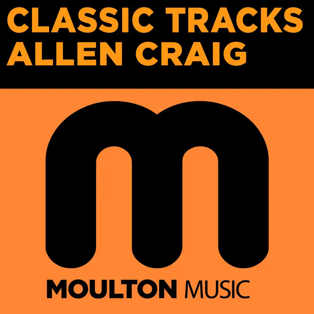 Then You Smiled (feat. Allegra Bandy) (Allen Craig Remix)