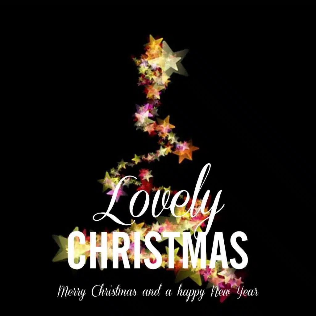Lovely Christmas