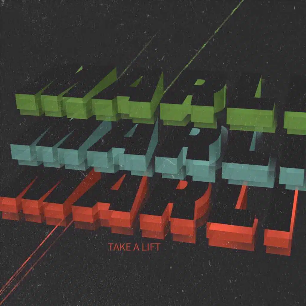 Hey (Bolinger Remix)