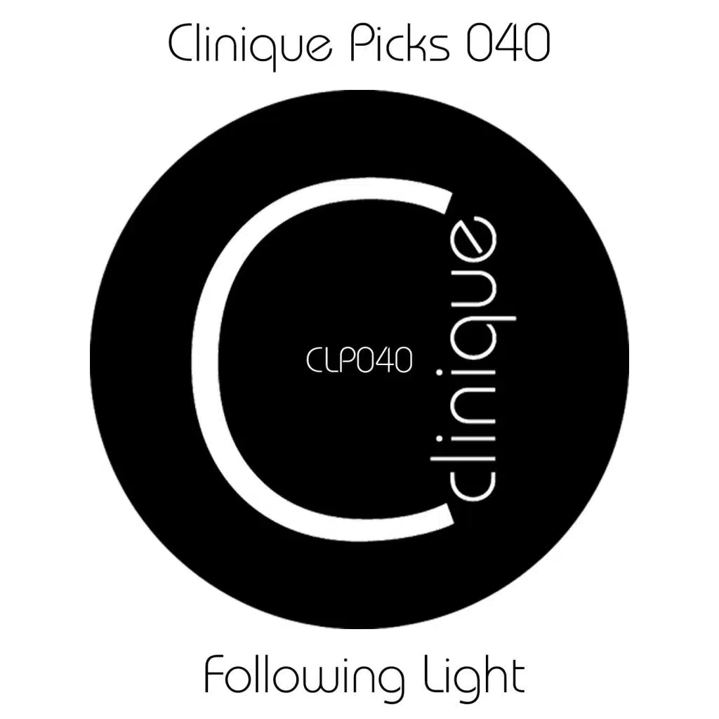 Clinique Picks 040