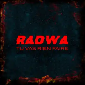 Radwa